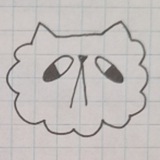 Telegram profile photo for музей шарун