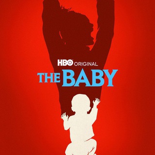 Telegram profile photo for The Baby Season 1