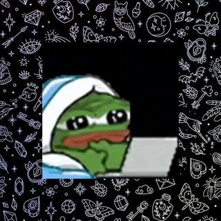 Telegram profile photo for Reddi