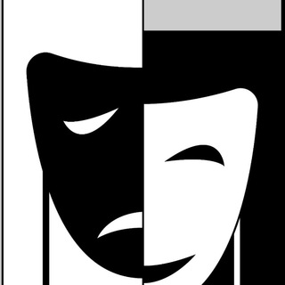 Telegram profile photo for Сurium Театральный альманах / Art Center Curium Dance