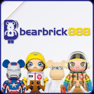 Telegram profile photo for PM89 CHANNEL