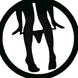Telegram profile photo for monax