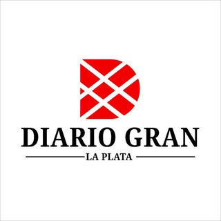 Telegram profile photo for Diario Gran La Plata