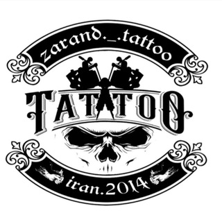 Telegram profile photo for زرندتاتو➕ترانه های ماندگار
