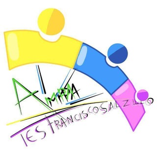 Telegram profile photo for AMPASALZILLO