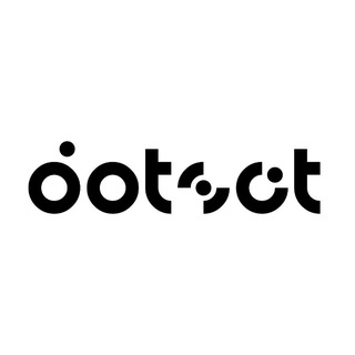 Telegram profile photo for DOTSET{•}