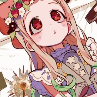 Telegram profile photo for . ݁ 猫 ︵ 𝓚𝗶࣪s𑂘𝗸ꭷׄꭎ . . 𖹭ິ ݁ ݂