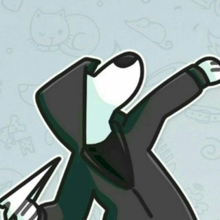 Telegram profile photo for فیلم🔭📧 RobotSex