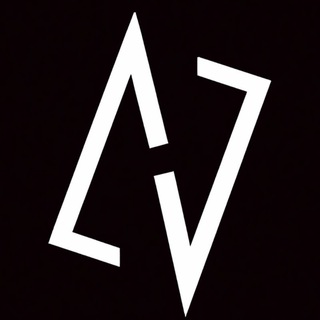 Telegram profile photo for NArcHome Architecture