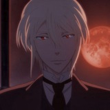 Telegram profile photo for !!ПЕРЕЕЗД!! 𝐃𝐳𝐡𝐢𝐧○𝐑𝐢𝐬𝐚