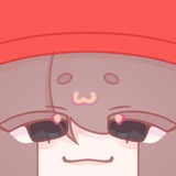 Telegram profile photo for Чимпи