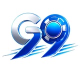 Telegram profile photo for 99go《官方频道》