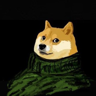 Telegram profile photo for Свиттер