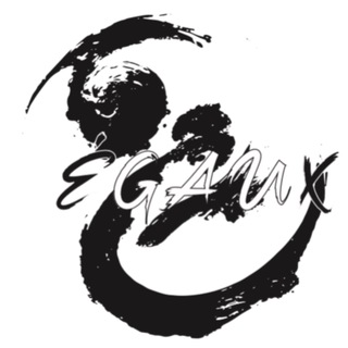 Telegram profile photo for ÉGAUX CDT
