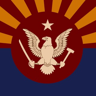 Telegram profile photo for π΅ Arizona Action