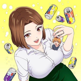 Telegram profile photo for Chuhai Lips