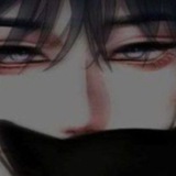 Telegram profile photo for VIP√Boss