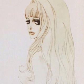 Telegram profile photo for A Life Unspoken