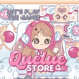Telegram profile photo for Harga Store