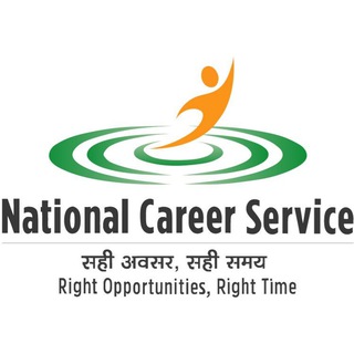 Telegram profile photo for MCC Ludhiana