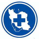 Telegram profile photo for IranBehdasht