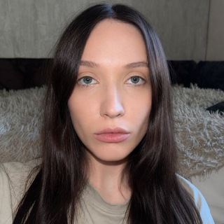 Telegram profile photo for Уанна