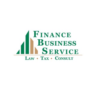 Telegram profile photo for FBS Legal