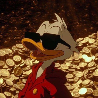 Telegram profile photo for SaEeD