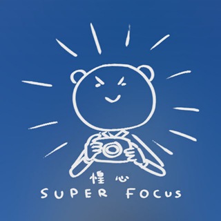 Telegram profile photo for 惶心 Monologue ™