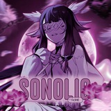 Telegram profile photo for 𐍃𐌏𐌽𐌏𑀉I𐌏 || s᧐ᥒ's ρ᧐rᴛf᧐ᥣi᧐ 🔮