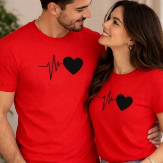 Telegram profile photo for ❤️🍒vodiy tanishuv🍒❤️