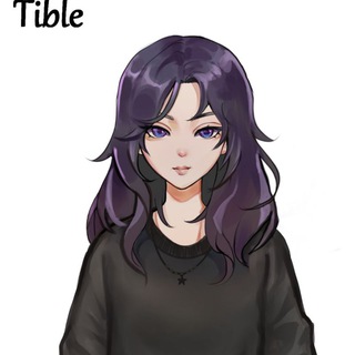 Telegram profile photo for ๐๐๐๐ฅ๐ ๐๐๐ฆ๐ข๐ง๐ โป๏ธ