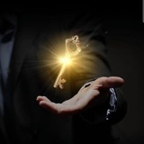 Telegram profile photo for Я выбираю чувствовать