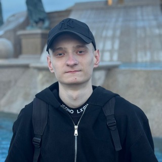 Telegram profile photo for BeamNG.Drive | Ivan Golovko
