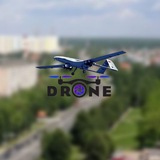 Telegram profile photo for ЧЕХОВ РАДАР