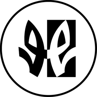 Telegram profile photo for Hoonarpub