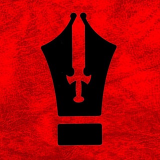Telegram profile photo for آگرافوس