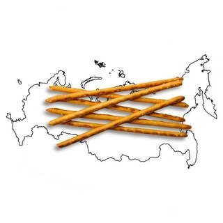 Telegram profile photo for Соломка в России