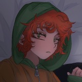 Telegram profile photo for Архив аой