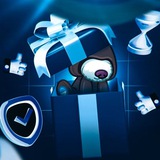 Telegram profile photo for Reputation Activator