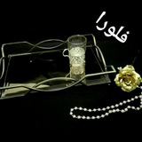 Telegram profile photo for 💎ظروف فلورا💎