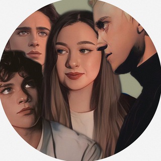 Telegram profile photo for Дружелюбный Сосед Милана