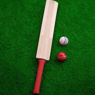 Telegram profile photo for IPL 2025 Prediction ππ