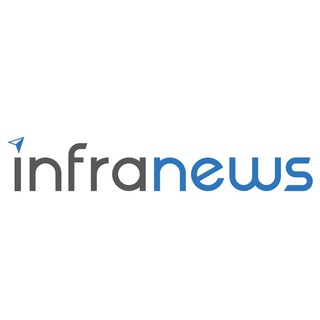 Telegram profile photo for INFRANEWS Официальный