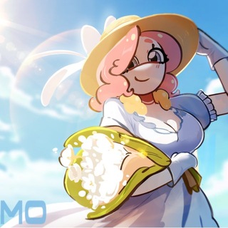 Telegram profile photo for LIMO