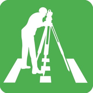 Telegram profile photo for Surveyor гео.