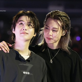 Telegram profile photo for yoonmin room