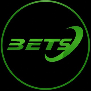 Telegram profile photo for Betsloaded