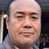 Telegram profile photo for Bogart Calls