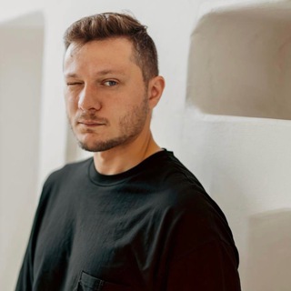 Telegram profile photo for Фомин|Pro новорожденных